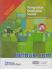 Pengantar Statistika Sosial: Statistics for The Behavavioral Sciences